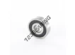 6200-2RS-ASFERSA