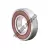 6200-FT150-ZZ-SNR