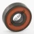 6201-2RS-BHTSVT250-280