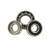 6201-2RS-INOX-NSFH1