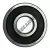 6201-2RS-SKF