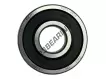 6201-2RS-SKF