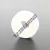 6201-CE-ZRO2-PTFE-ZEN
