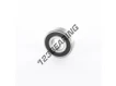 6203-2RS-C3-ASFERSA