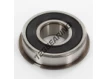 6203-2RS-NR-SKF