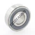 6203-2RS2-C3-WT-SKF