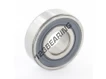 6203-2RS2-C3-WT-SKF