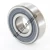 6203-2RS2-C3-WT-SKF