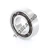 6205-C3-HYBRID-SI3N4-INOX