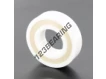 6206-CERAMIC