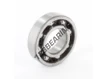 6206-ETN9-C4-SKF