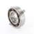 6206-ETN9-C4-SKF