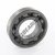 6208-VA201-SKF