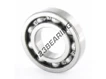 6208-Z-ASFERSA