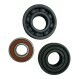 6208-ZZ-GR-CG-VT350