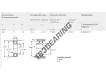 6209-2Z-SKF