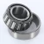 621-612-TIMKEN