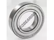 6210-2Z-SKF
