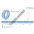 6212-2RS-C3-ASFERSA