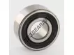 62203-2RS1-SKF