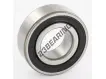 62205-2RS1-SKF