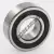 62206-2RS-SKF