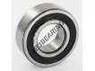 62206-2RS-SKF