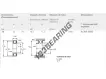 62206-2RS-SKF