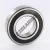 62211-2RS-SKF
