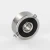 623-2RS-SKF