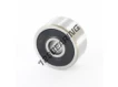 62300-EE-SNR