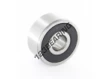 62301-2RS-ZEN