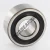 62307-2RS-SKF