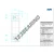 625-CE-ZR02-PTFE-ZEN