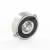 628-2RS1-SKF