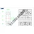 628-CE-SI3N4-PTFE-ZEN