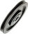 630-SPA-4-3535-OPTIBELT