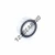 63007-2RS-INOX