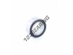 63007-2RS-INOX