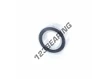 63007-2RS-INOX