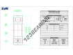 6301-CE-SI3N4-PTFE-ZEN