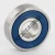 6302-2RS-INOX