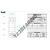 6302-CE-SI3N4-PTFE-ZEN