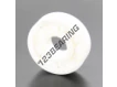 6303-CE-ZRO2-PTFE-ZEN