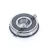 6305-2RS-NR-C3-TIMKEN