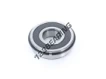 6305-2RS-NR-C3-TIMKEN