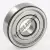 6305-2Z-C4-SKF