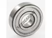 6305-2Z-C4-SKF