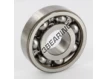 6305-CB005-SKF