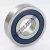 6306-2RS-INOX